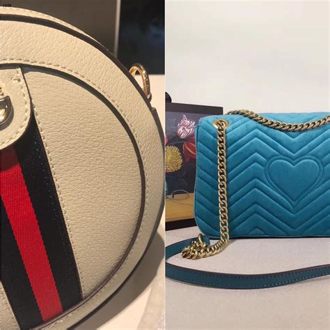 borsz gucci anni 90|90s Gucci .